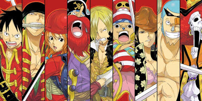 One Piece Movie Z Sub Indo Mp4 3gp One Piece Movie Z Sub Indo Mp4 3gp